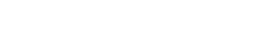 property-tax-funding-logo-white