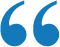 QUOTE