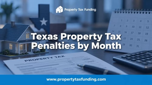 <span id="hs_cos_wrapper_name" class="hs_cos_wrapper hs_cos_wrapper_meta_field hs_cos_wrapper_type_text" style="" data-hs-cos-general-type="meta_field" data-hs-cos-type="text" >Texas Property Tax Penalties by Month</span>