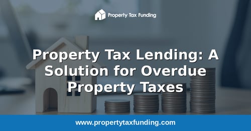 <span id="hs_cos_wrapper_name" class="hs_cos_wrapper hs_cos_wrapper_meta_field hs_cos_wrapper_type_text" style="" data-hs-cos-general-type="meta_field" data-hs-cos-type="text" >Property Tax Lending a Solution for Increasing Property Taxes</span>