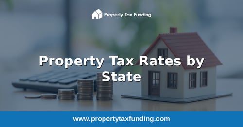 <span id="hs_cos_wrapper_name" class="hs_cos_wrapper hs_cos_wrapper_meta_field hs_cos_wrapper_type_text" style="" data-hs-cos-general-type="meta_field" data-hs-cos-type="text" >Property Tax Rates by State</span>