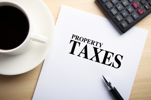 calculate_property_taxes.jpg