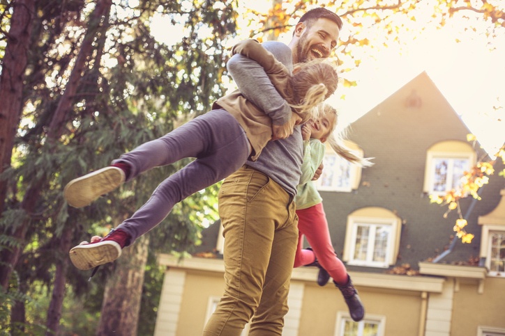 iStock-866901642