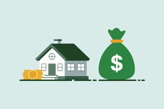 This image is missing an alt tag