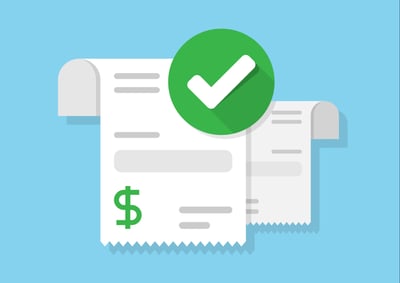 This image is missing an alt tag