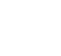 Head-Phone-icon