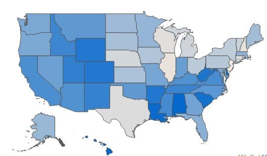 property_tax_rates_by_state.jpg