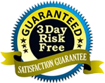 3day-risk-free