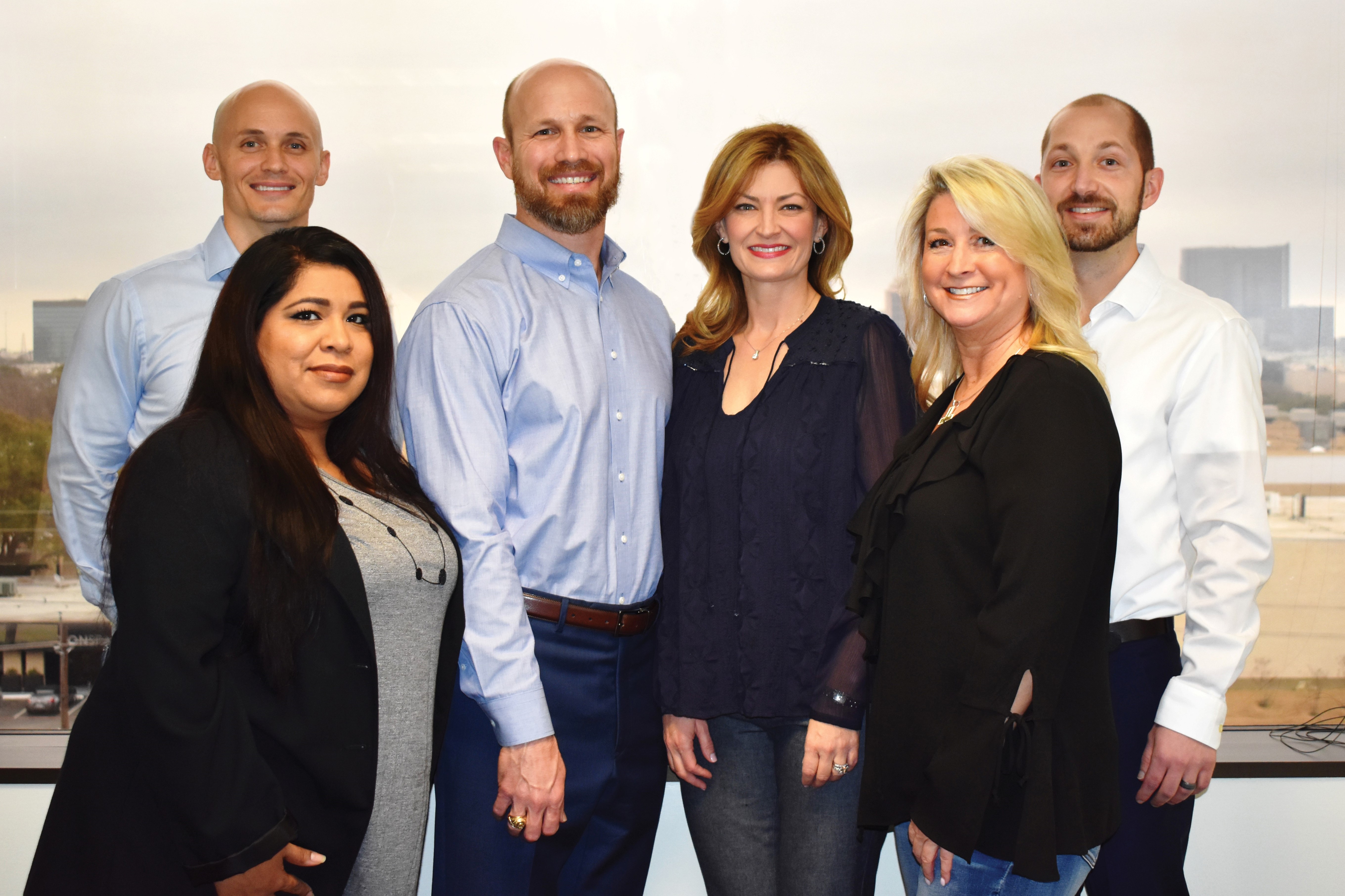 Property_Tax_Funding Staff