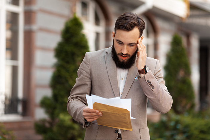 help-paying-property-tax